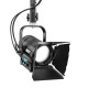 ARRI Torche Fresnel LED L7-C Plus - Noir - ARRI - Prophot