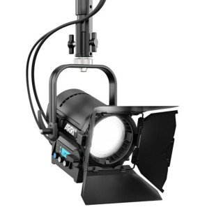 ARRI