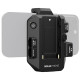 Atomos Ninja Phone - Atomos - Prophot