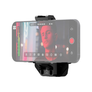 Atomos