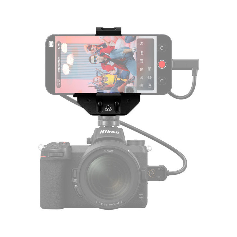 Atomos Ninja Phone - Atomos - Prophot