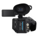 Sony Caméscope PXW-Z200 - Sony - Prophot