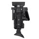 Sony Caméscope PXW-Z200 - Sony - Prophot