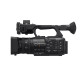 Sony Caméscope HXR-NX800 - Sony - Prophot