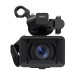 Sony Caméscope HXR-NX800 - Sony - Prophot