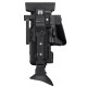 Sony Caméscope HXR-NX800 - Sony - Prophot