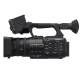 Sony Caméscope HXR-NX800 - Sony - Prophot