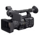 Sony Caméscope HXR-NX800 - Sony - Prophot