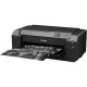 Canon Imprimante PROGRAF PRO-1100 - Canon - Prophot