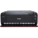 Canon Imprimante PROGRAF PRO-1100 - Canon - Prophot
