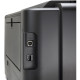 Canon Imprimante PROGRAF PRO-1100 - Canon - Prophot
