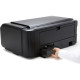 Canon Imprimante PROGRAF PRO-1100 - Canon - Prophot