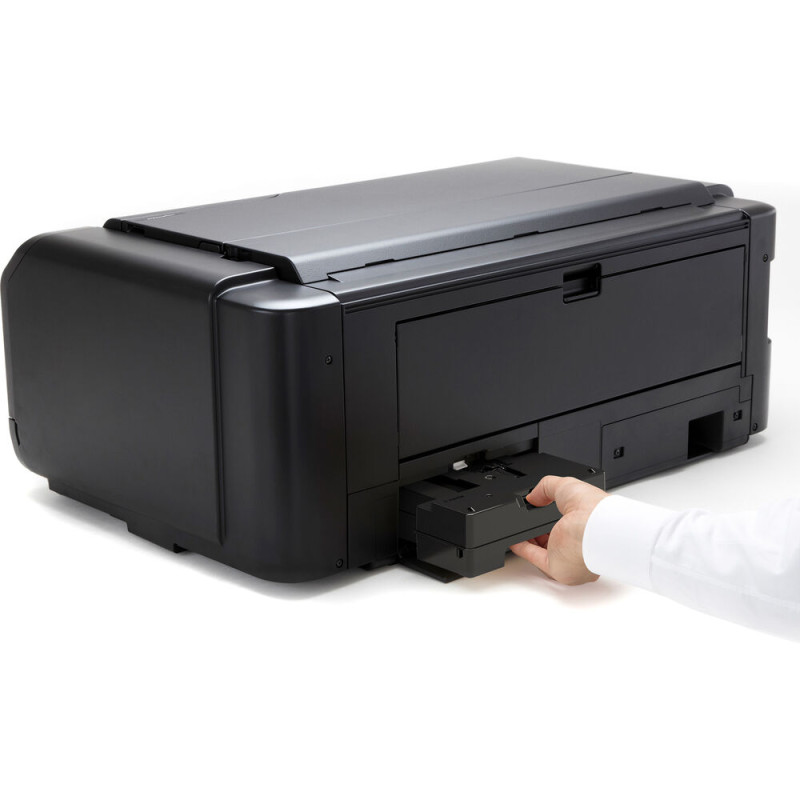 Canon Imprimante PROGRAF PRO-1100 - Canon - Prophot