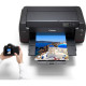 Canon Imprimante PROGRAF PRO-1100 - Canon - Prophot