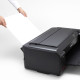 Canon Imprimante PROGRAF PRO-1100 - Canon - Prophot