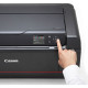 Canon Imprimante PROGRAF PRO-1100 - Canon - Prophot