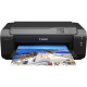 Canon Imprimante PROGRAF PRO-1100 - Canon - Prophot