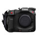 Canon Caméra EOS C80 Nue - Canon - Prophot