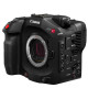 Canon Caméra EOS C80 Nue - Canon - Prophot