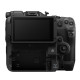 Canon Caméra EOS C80 Nue - Canon - Prophot
