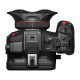 Canon Caméra EOS C80 Nue - Canon - Prophot