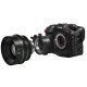 Canon Caméra EOS C80 Nue - Canon - Prophot