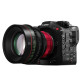 Canon Caméra EOS C80 Nue - Canon - Prophot