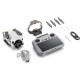 Dji Drone Mini 4 Pro avec Radiocommande RC2 - DJI - Prophot