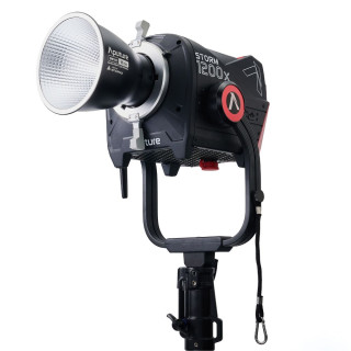 Aputure