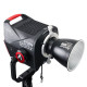 Aputure Torche Storm 1200X - Aputure - Prophot