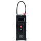 Aputure Torche Storm 1200X - Aputure - Prophot