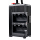 Aputure Torche Storm 1200X - Aputure - Prophot