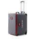 Aputure Torche Storm 1200X - Aputure - Prophot