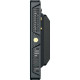 Hollyland Moniteur Pyro 7 - Hollyland - Prophot