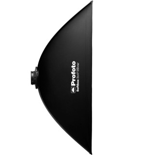 Profoto