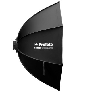 Profoto