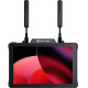 Hollyland Kit Moniteur Pyro 7" avec Système de Transmission HF Pyro S - Hollyland - Prophot