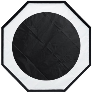 Profoto Edge Mask pour Softbox 4' Octa
