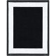 Profoto Edge Mask pour Softbox 3x4' Rectangular - Profoto - Prophot