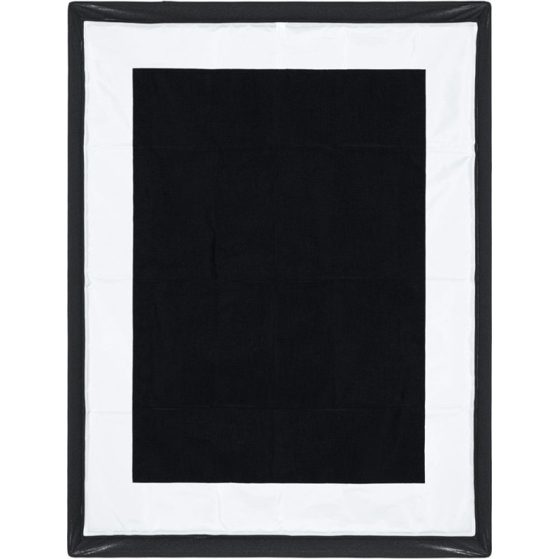 Profoto Edge Mask pour Softbox 3x4' Rectangular - Profoto - Prophot