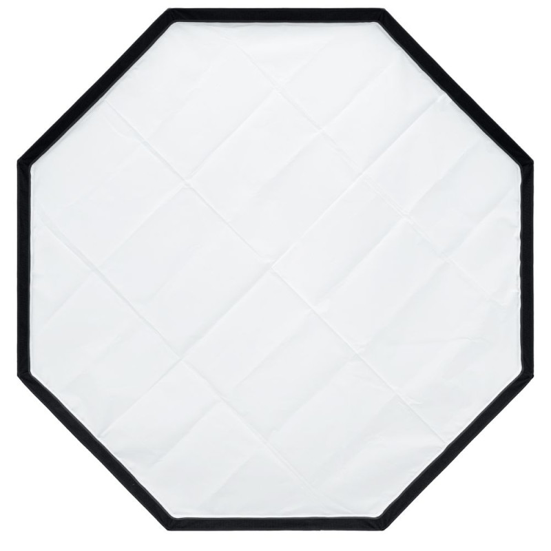 Profoto Kit Diffuseur 1 f-stop pour Softbox 4' Octa - Profoto - Prophot