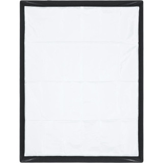 Profoto Kit Diffuseur 0.5 f-stop pour Softbox 3x4' Rectangular