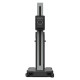 Profoto StyleShoots Elevate - Profoto ecommerce - Prophot
