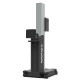 Profoto StyleShoots Elevate - Profoto ecommerce - Prophot