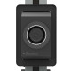 Profoto StyleShoots Elevate - Profoto ecommerce - Prophot