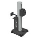 Profoto StyleShoots Elevate - Profoto ecommerce - Prophot