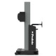 Profoto StyleShoots Elevate - Profoto ecommerce - Prophot