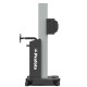 Profoto StyleShoots Elevate - Profoto ecommerce - Prophot