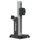 Profoto StyleShoots Elevate - Profoto ecommerce - Prophot