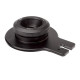 Cambo Objectif Actar-60 60mm f/4 pour Chambre Actus - Cambo - Prophot